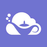 DreamFactory Logo