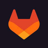GitLab Logo