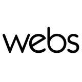 Webs Logo