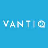 Vantiq Logo