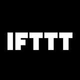 IFTTT Logo