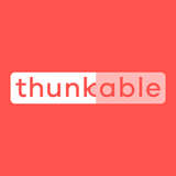 Thunkable Logo