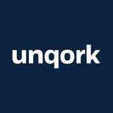 Unqork Logo