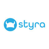 Styra Logo