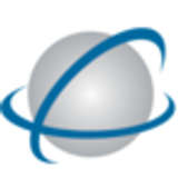 Nexaweb Logo