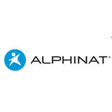 Alphinat Logo