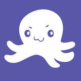 Blackstorm Labs Logo