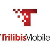 Trilibis Logo