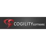 Cogility Logo
