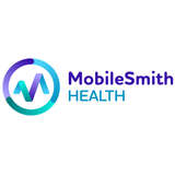 MobileSmith Logo