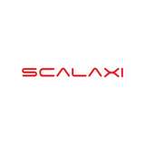 Scalaxi Logo