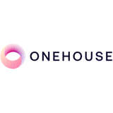 Onehouse Logo