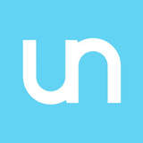 Unravel Logo