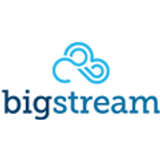 Bigstream Logo