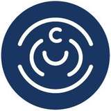 ChaosSearch Logo
