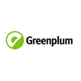 Greenplum Logo