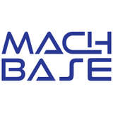 Machbase Logo