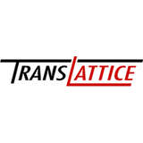 TransLattice Logo