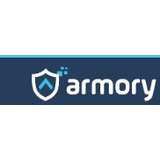 Armory Logo