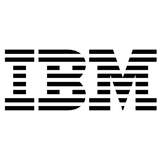 IBM Logo