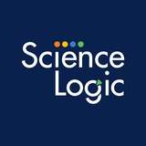 ScienceLogic Logo