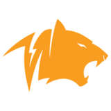 Tigera Logo
