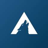 Arctic Wolf Logo