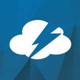 CloudBolt Software Logo