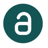 Anjuna Logo