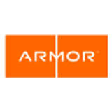 Armor Logo
