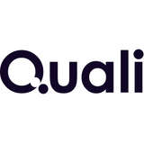 Quali Logo