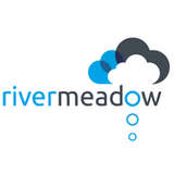 RiverMeadow Logo