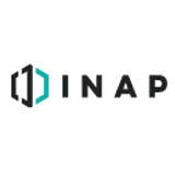 INAP Logo