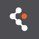 Faction Logo