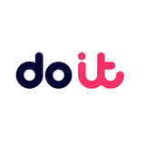 DoiT Logo