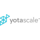 Yotascale Logo