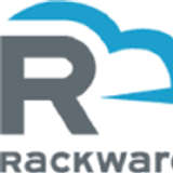 RackWare Logo