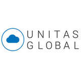 Unitas Global Logo