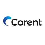 Corent Technology Logo