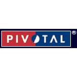 Pivotal Logo