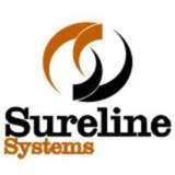 Sureline Systems Logo