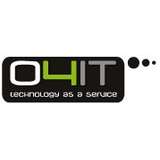 O4IT Logo