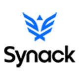 Synack Logo