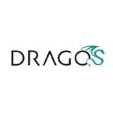Dragos Logo