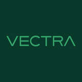 Vectra AI Logo