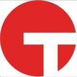 Tanium Logo