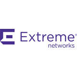 Extreme Networks Logo