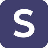 Skyflow Logo