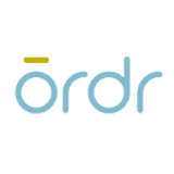 Ordr Logo