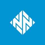 Nozomi Networks Logo